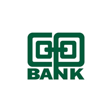County Link Sacco Co-operative Bank