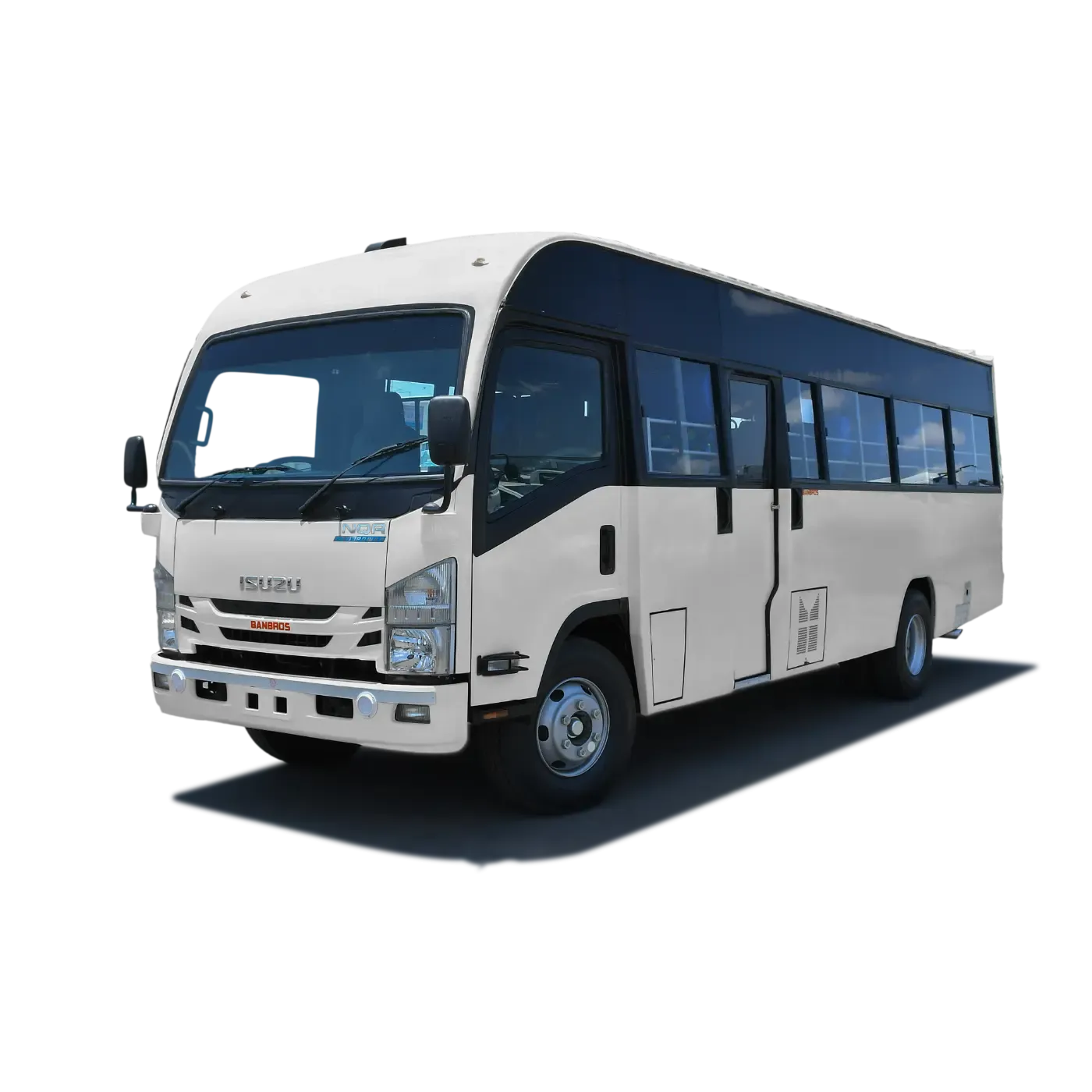 County Link Sacco Our Services