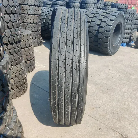 County Link Sacco Tyre Loan