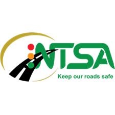 County Link Sacco National Transport & Safety Authority