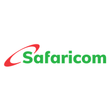 County Link Sacco Our Experienced Team Of Drivers & Officials